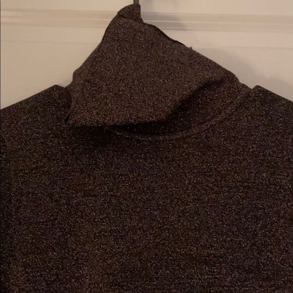 J.Crew turtleneck sweater - Picture 2 of 4